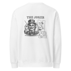 Joker Sweatshirt