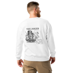Joker Sweatshirt