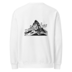 Nature Sweatshirt