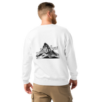 Nature Sweatshirt