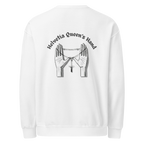 Faith Sweatshirt