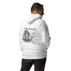 Joker Hoodie