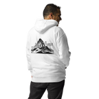 Nature Hoodie