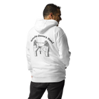 Faith Hoodie