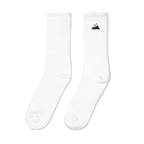 Classic Socks