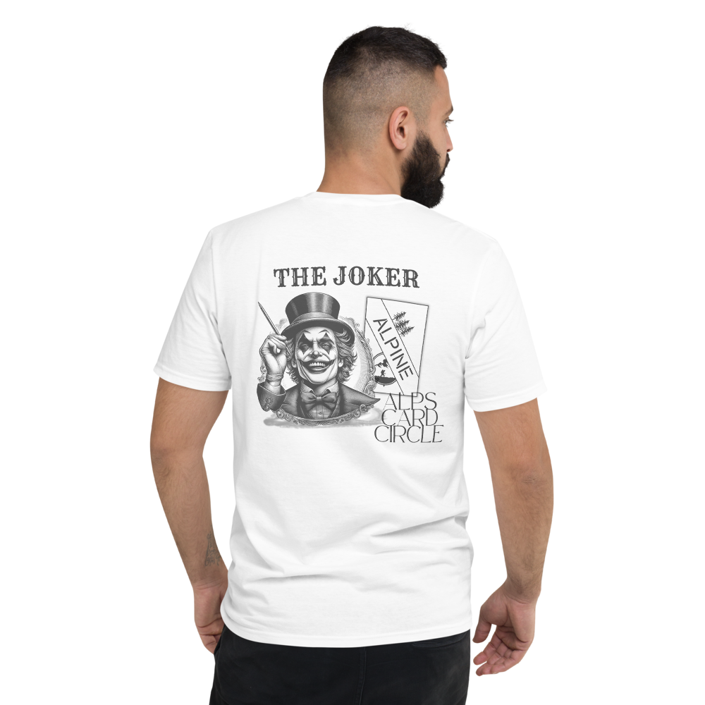 Joker T-Shirt
