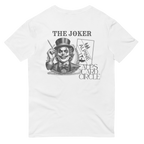 Joker T-Shirt