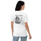 Joker T-Shirt